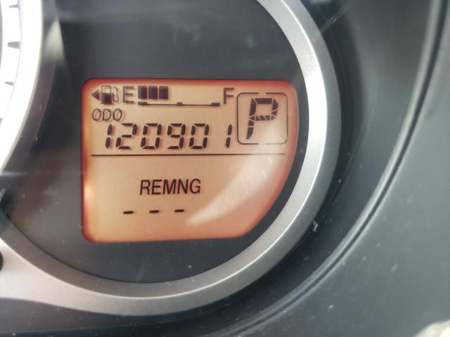 Photo 8 from auction – 2013 MAZDA MAZDA2 with VIN JM1DE1LY1D0162428