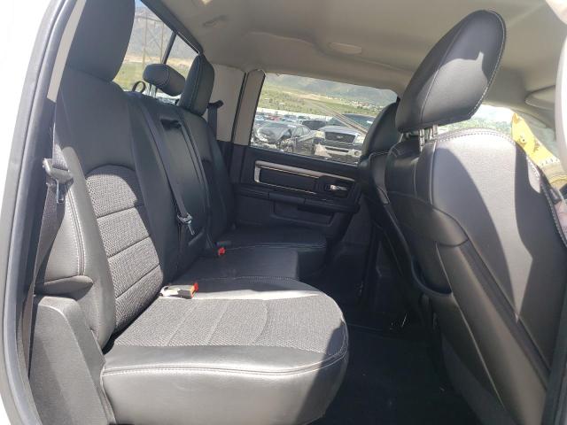 Photo 6 from auction – 2014 RAM 1500 SPORT with VIN 1C6RR7MT3ES217331