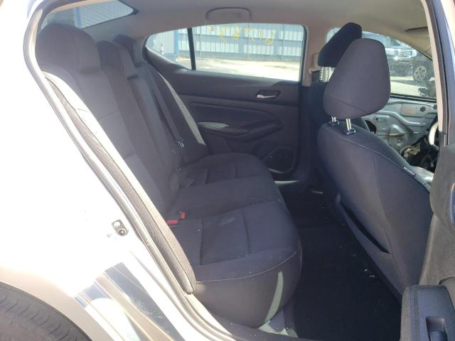 Photo 6 from auction – 2019 NISSAN ALTIMA S with VIN 1N4BL4BV5KC226638
