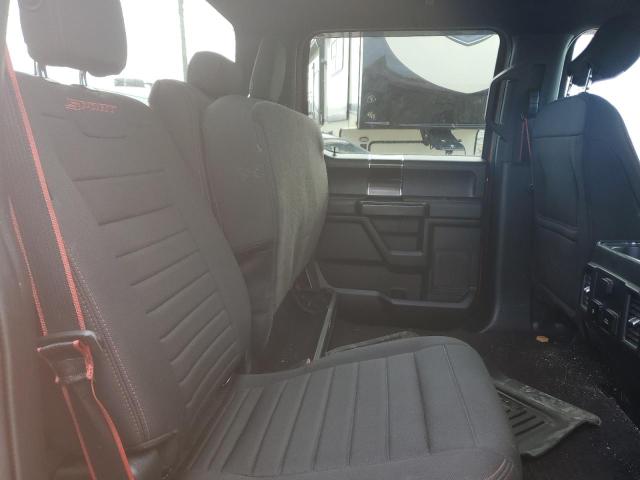 Photo 6 from auction – 2019 FORD F150 SUPER with VIN 1FTFW1E51KFD04392