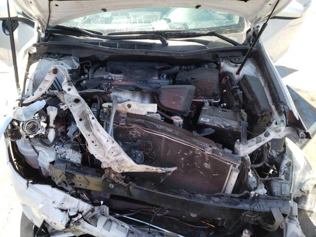 Photo 7 from auction – 2016 TOYOTA CAMRY LE with VIN 4T1BF1FK6GU245695