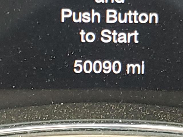 Photo 8 from auction – 2019 JEEP GRAN CHER with VIN 1C4RJFBG5KC765756