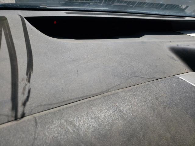 Photo 8 from auction – 2007 TOYOTA PRIUS with VIN JTDKB20U277628970