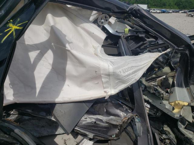 Photo 5 from auction – 2015 CHEVROLET TRAVERSE L with VIN 1GNKRFKD8FJ168495