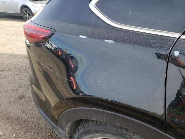 Photo 9 from auction – 2016 MAZDA CX-9 GRAND with VIN JM3TCBDY0G0108782
