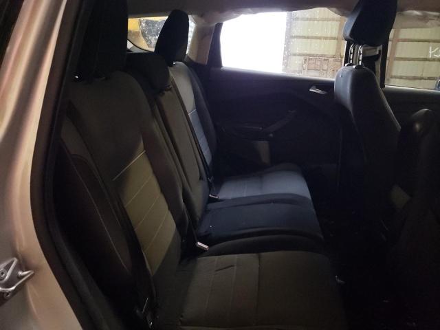 Photo 6 from auction – 2013 FORD ESCAPE SE with VIN 1FMCU0GX2DUD05689