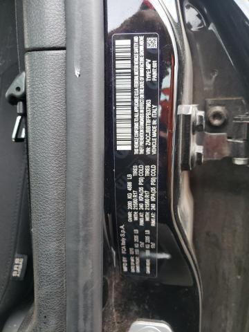 Photo 10 from auction – 2015 JEEP RENEGADE L with VIN ZACCJBBT8FPB37963