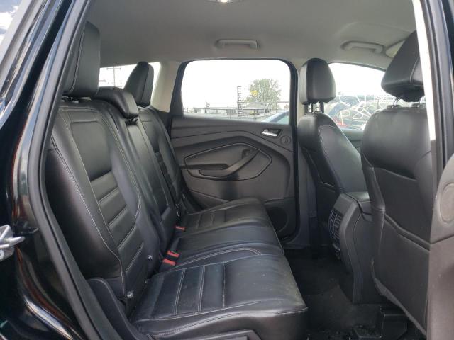 Photo 6 from auction – 2017 FORD ESCAPE SE with VIN 1FMCU9GD1HUE76563