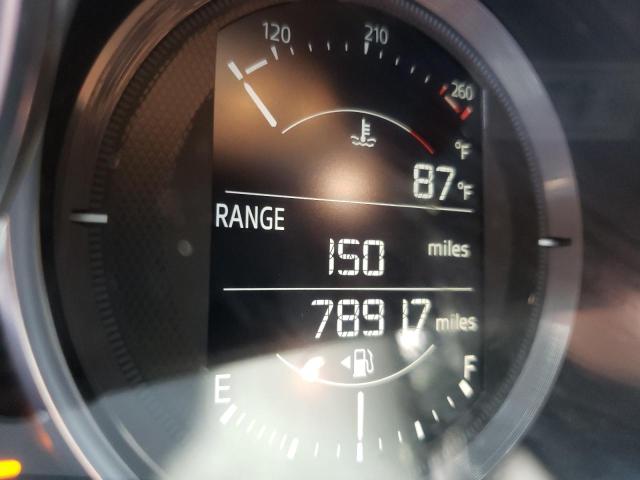 Photo 8 from auction – 2017 MAZDA CX-5 TOURI with VIN JM3KFACL5H0194868
