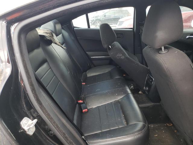 Photo 6 from auction – 2014 DODGE CHARGER PO with VIN 2C3CDXKT8EH351523