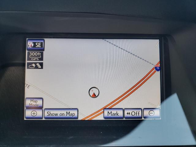 Photo 9 from auction – 2015 LEXUS RX 350 BAS with VIN 2T2BK1BA2FC263275