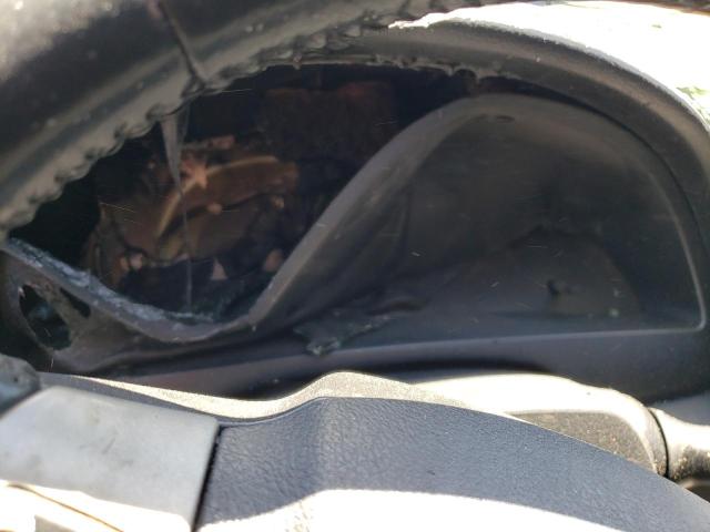 Photo 8 from auction – 2009 TOYOTA CAMRY BASE with VIN 4T1BE46K09U902157