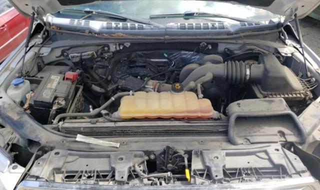 Photo 7 from auction – 2015 FORD F150 SUPER with VIN 1FTEW1E81FFA16741