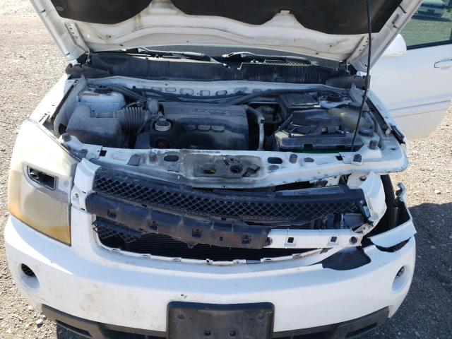 Photo 7 from auction – 2008 CHEVROLET EQUINOX LT with VIN 2CNDL43F686291196