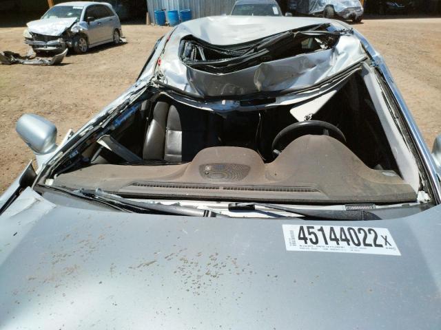 Photo 9 from auction – 2010 ACURA TL with VIN 19UUA8F54AA002816