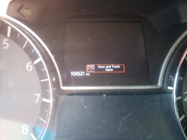 Photo 8 from auction – 2017 NISSAN ALTIMA 2.5 with VIN 1N4AL3AP3HC202274
