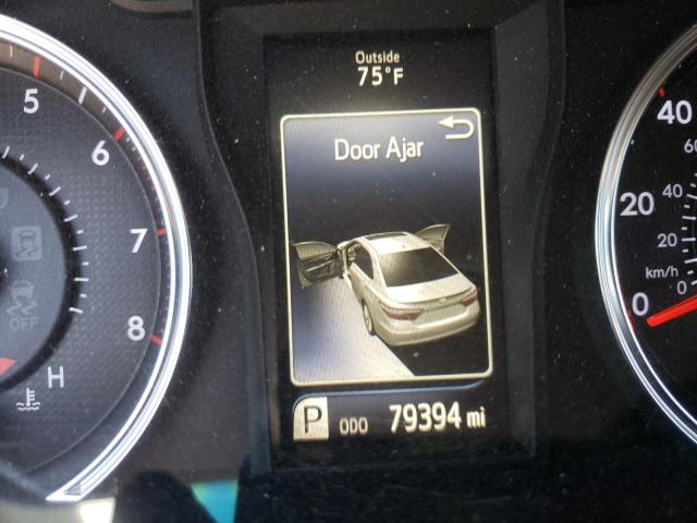 Photo 8 from auction – 2015 TOYOTA CAMRY LE with VIN 4T1BF1FKXFU890199