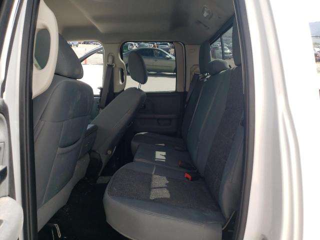 Photo 6 from auction – 2019 RAM 1500 CLASS with VIN 1C6RR7GG2KS617178