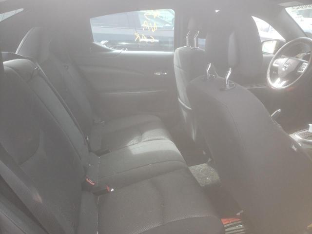 Photo 6 from auction – 2014 DODGE AVENGER SX with VIN 1C3CDZCB5EN232319
