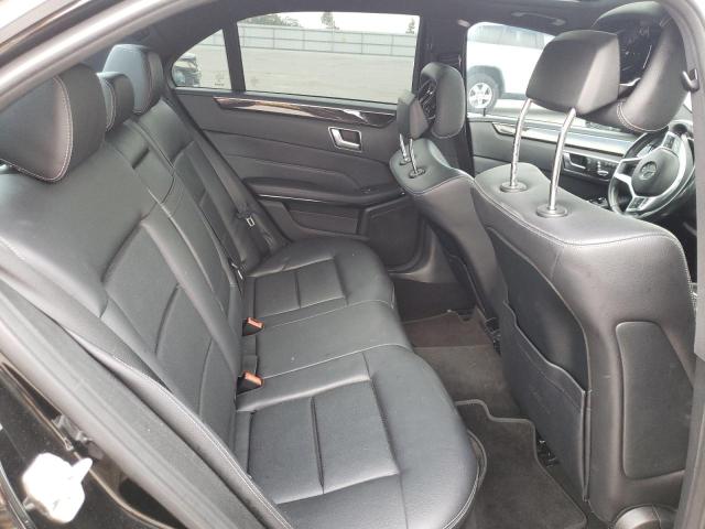 Photo 6 from auction – 2014 MERCEDES-BENZ E SERIES with VIN WDDHF5KB9EA986097