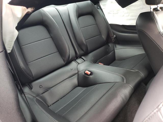 Photo 6 from auction – 2018 FORD MUSTANG with VIN 1FA6P8CF8J5117579