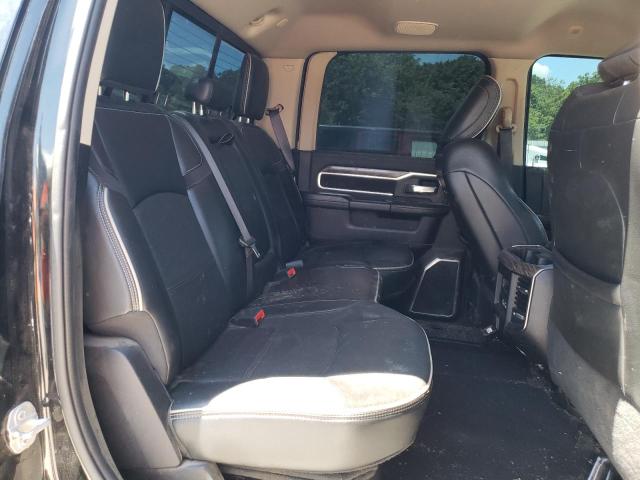 Photo 6 from auction – 2019 RAM 3500 LARAM with VIN 3C63RRJL7KG676581