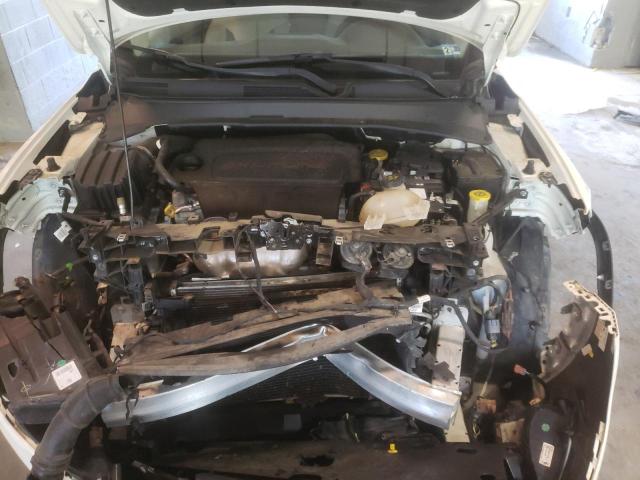 Photo 7 from auction – 2018 JEEP COMPASS LA with VIN 3C4NJDBB9JT206401
