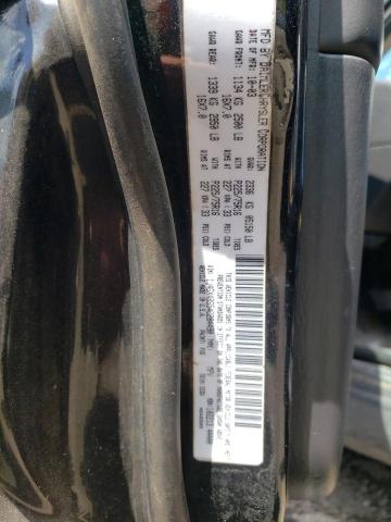 Photo 10 from auction – 2004 JEEP GRAN CHER with VIN 1J4GX48S54C284490