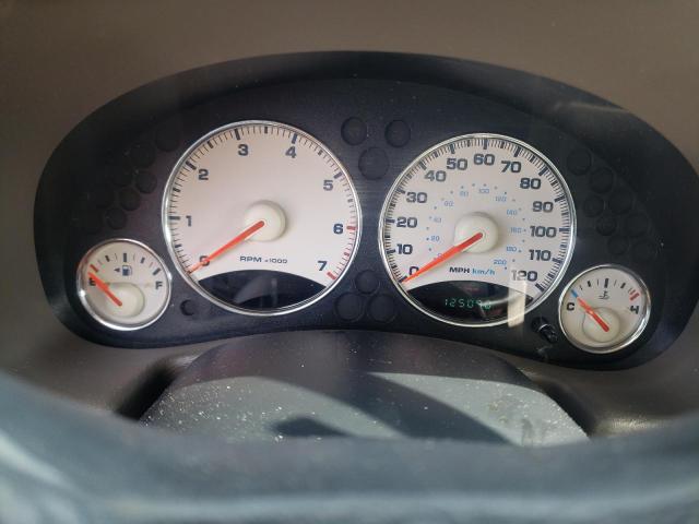 Photo 8 from auction – 2002 JEEP PATRIOT with VIN 1J8GL58K52W246284