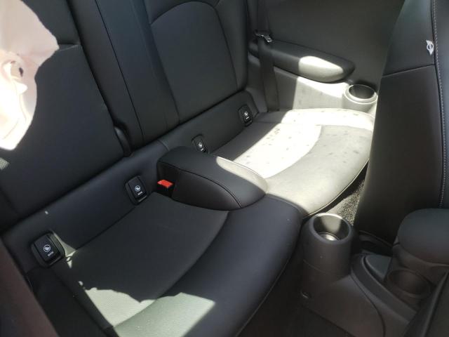 Photo 6 from auction – 2014 MINI COOPER with VIN WMWXM5C51ET935781