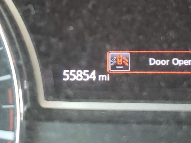 Photo 8 from auction – 2018 NISSAN ALTIMA 2.5 with VIN 1N4AL3AP5JC110573