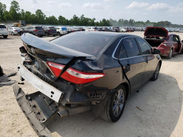Photo 4 from auction – 2016 TOYOTA CAMRY LE with VIN 4T1BF1FK2GU195118
