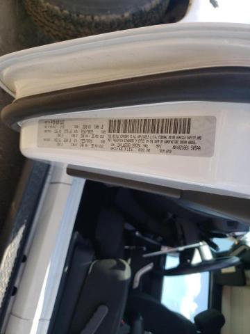 Photo 10 from auction – 2016 JEEP WRANGLER S with VIN 1C4AJWBG9GL189724