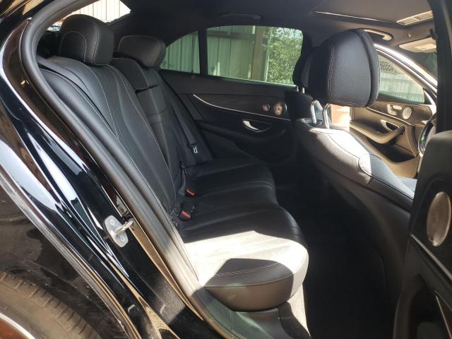 Photo 6 from auction – 2017 MERCEDES-BENZ E 300 with VIN WDDZF4JB7HA184720
