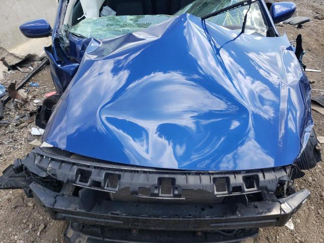 Photo 7 from auction – 2018 KIA FORTE LX with VIN 3KPFL4A72JE249834