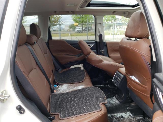 Photo 6 from auction – 2019 SUBARU FORESTER T with VIN JF2SKAWC2KH591061