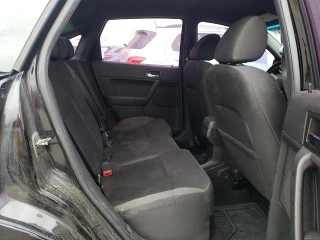 Photo 6 from auction – 2011 FORD FOCUS SES with VIN 1FAHP3GNXBW147479