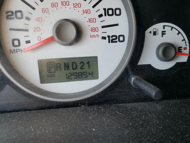 Photo 8 from auction – 2007 FORD ESCAPE LIM with VIN 1FMYU04117KA25834