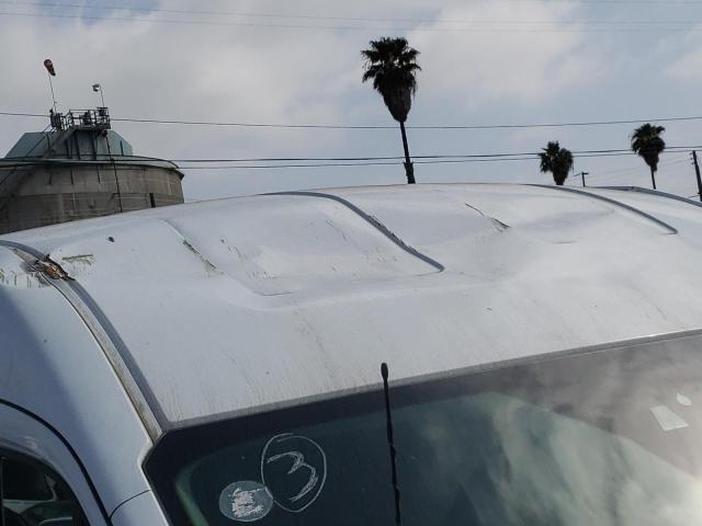Photo 9 from auction – 2019 FORD TRANSIT T- with VIN 1FTYR2CM0KKA88736