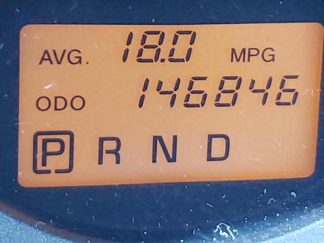 Photo 8 from auction – 2011 TOYOTA RAV4 LIMIT with VIN 2T3DK4DV7BW060638