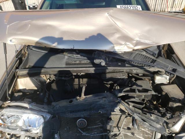 Photo 7 from auction – 2011 TOYOTA HIGHLANDER with VIN 5TDZA3EH5BS008888