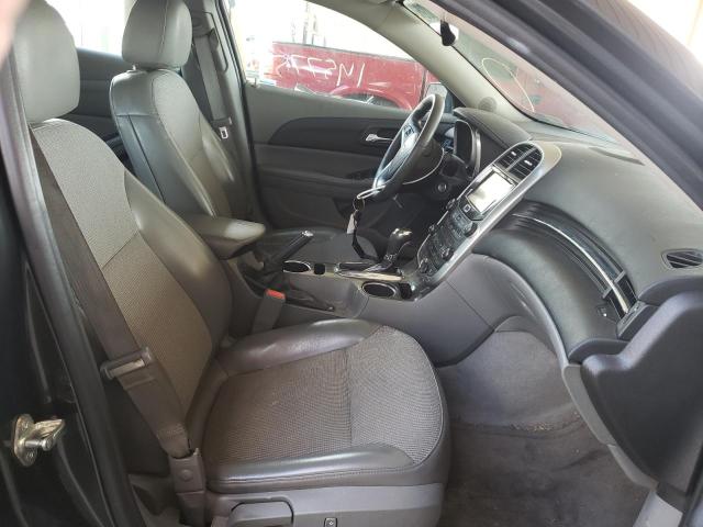 Photo 5 from auction – 2014 CHEVROLET MALIBU 1LT with VIN 1G11C5SL7EF158378