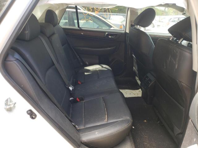 Photo 8 from auction – 2015 SUBARU OUTBACK 2. with VIN 4S4BSALC4F3319712