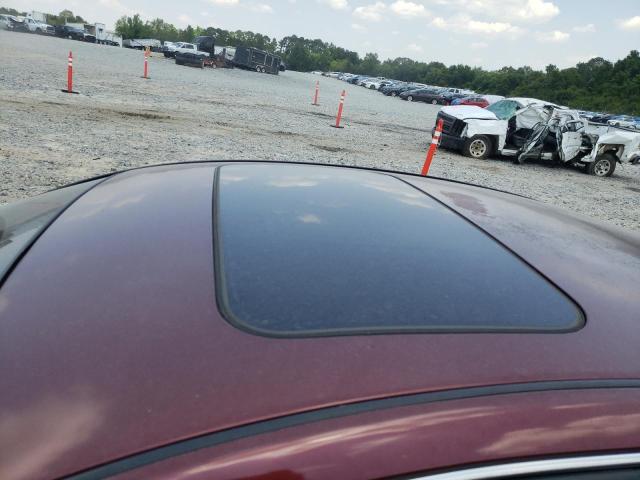 Photo 9 from auction – 2011 NISSAN ALTIMA BAS with VIN 1N4AL2AP8BN438604