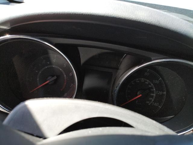 Photo 8 from auction – 2020 MITSUBISHI OUTLANDER with VIN JA4AP4AU1LU008298