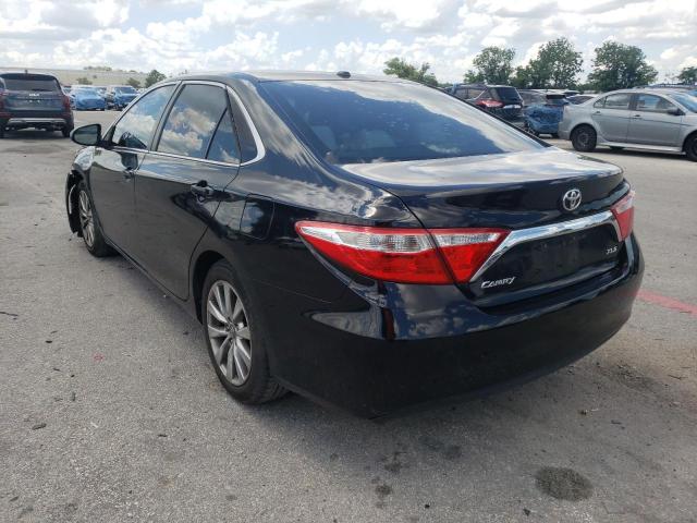 Photo 3 from auction – 2016 TOYOTA CAMRY LE with VIN 4T1BF1FK7GU608957