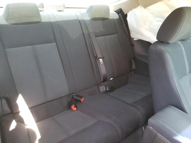Photo 6 from auction – 2009 NISSAN ALTIMA 2.5 with VIN 1N4AL24E99C191190