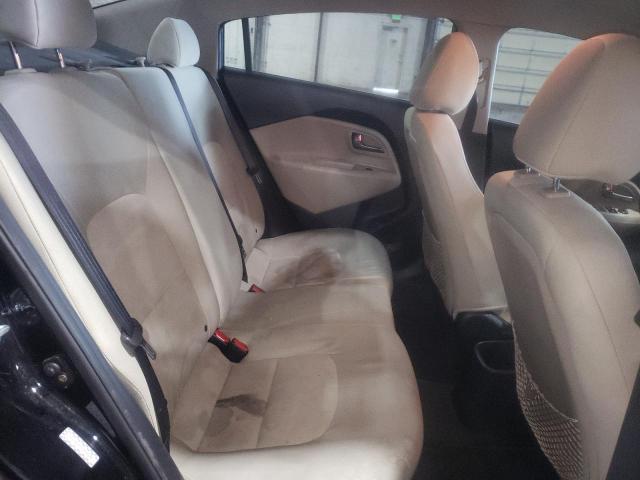 Photo 6 from auction – 2013 KIA RIO LX with VIN KNADM4A37D6152055