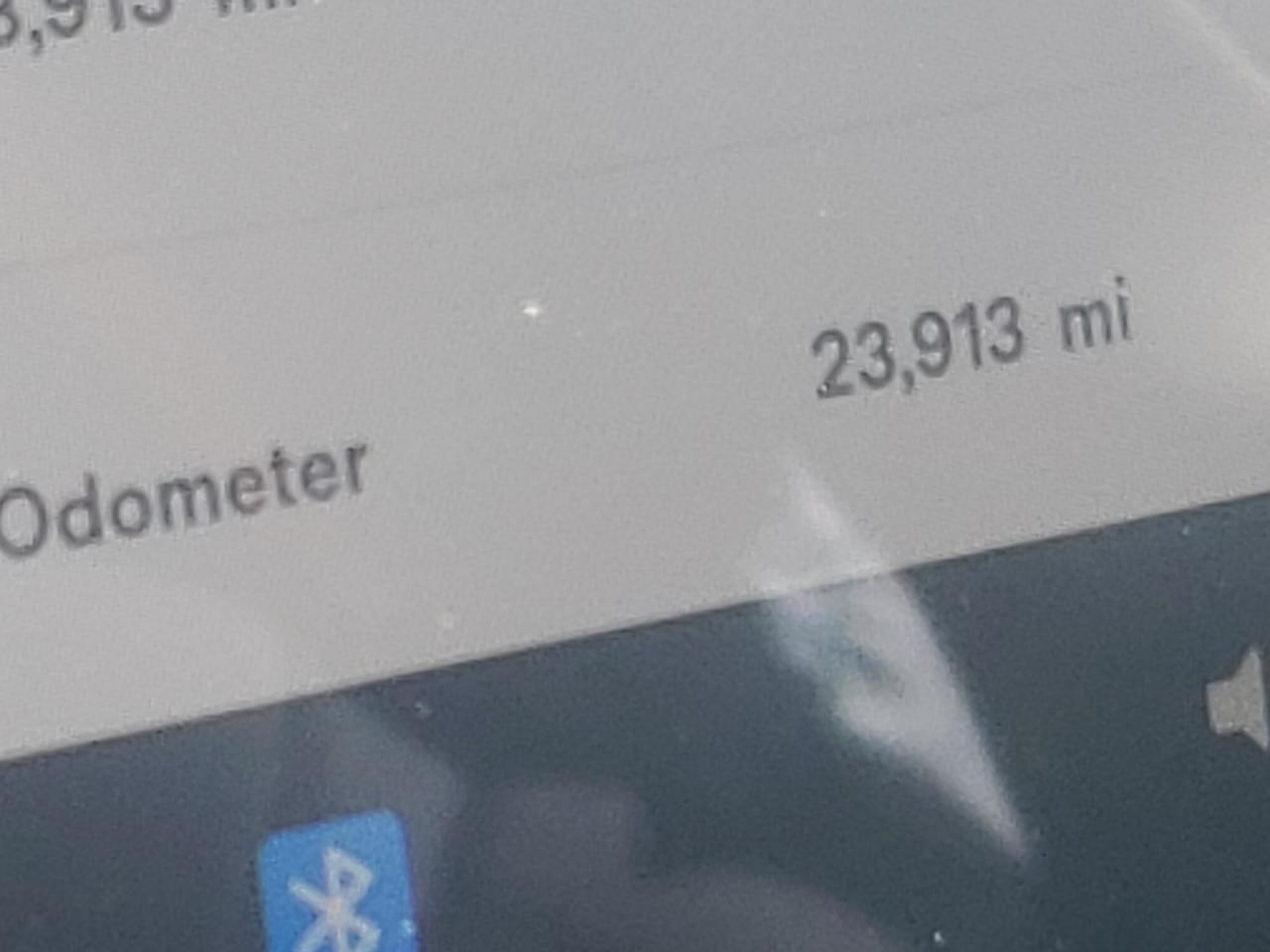 Photo 8 from auction – 2021 TESLA MODEL 3 with VIN 5YJ3E1EA9MF940181