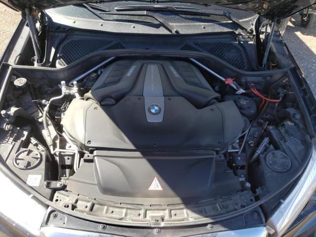 Photo 7 from auction – 2018 BMW X5 XDRIVE5 with VIN 5UXKR6C53JL069336